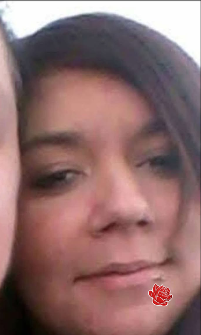Profile image of Laura Docherty